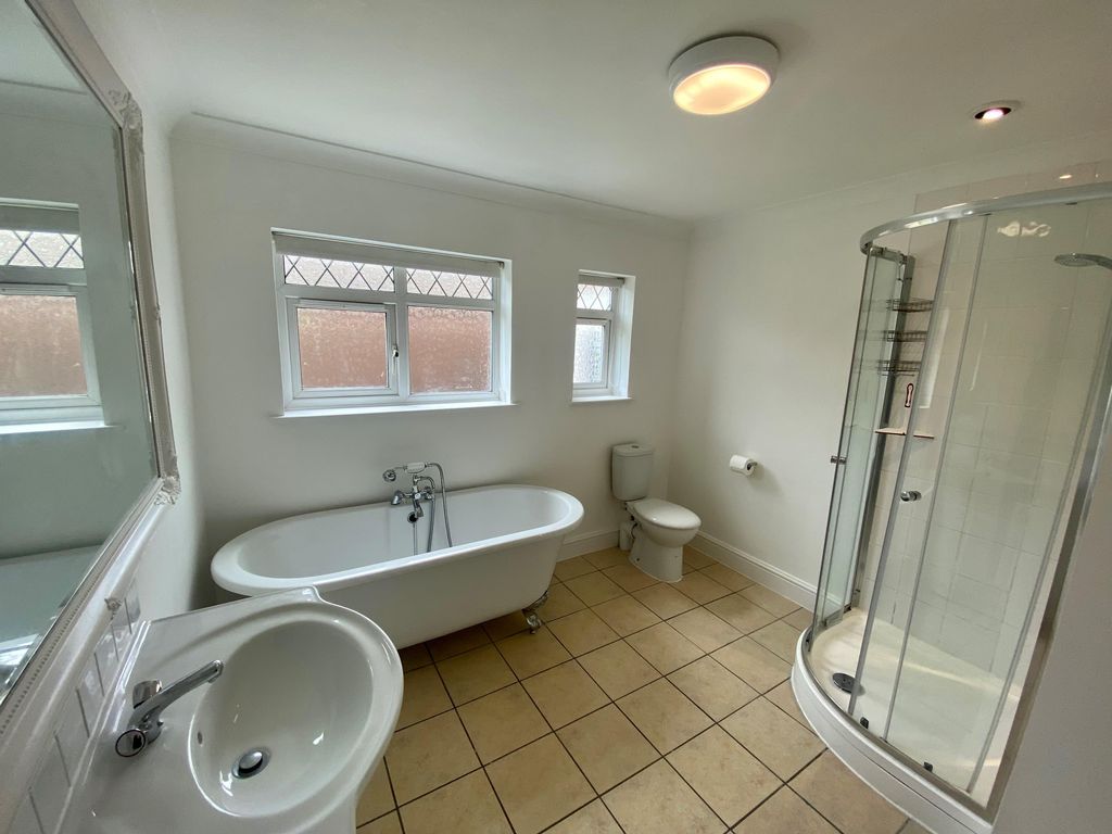 Additional image 12 of 4 bed detached bungalow to rentBroom Road, Lakenheath, Brandon IP27