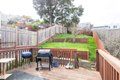 Additional image 8 of 936 Brussels St, San Francisco, CA, 94134