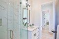 Additional image 51 of 17413 Siena Ln, Fountain Valley, CA, 92708