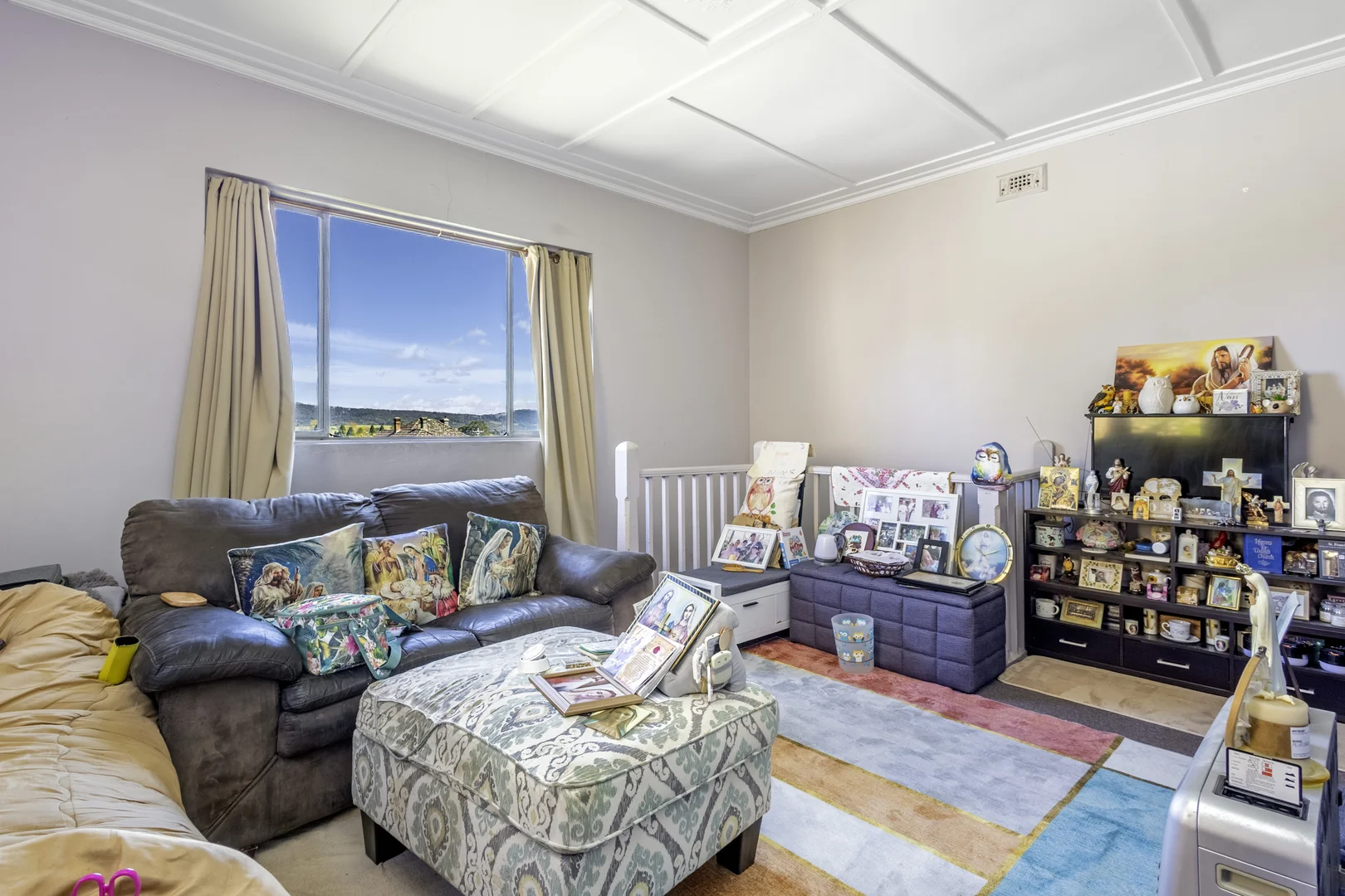 Additional image 2 of 100 Hassans Walls Road, Lithgow NSW 2790