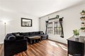 Additional image 5 of 337 E Chapman Ave, Placentia, CA, 92870
