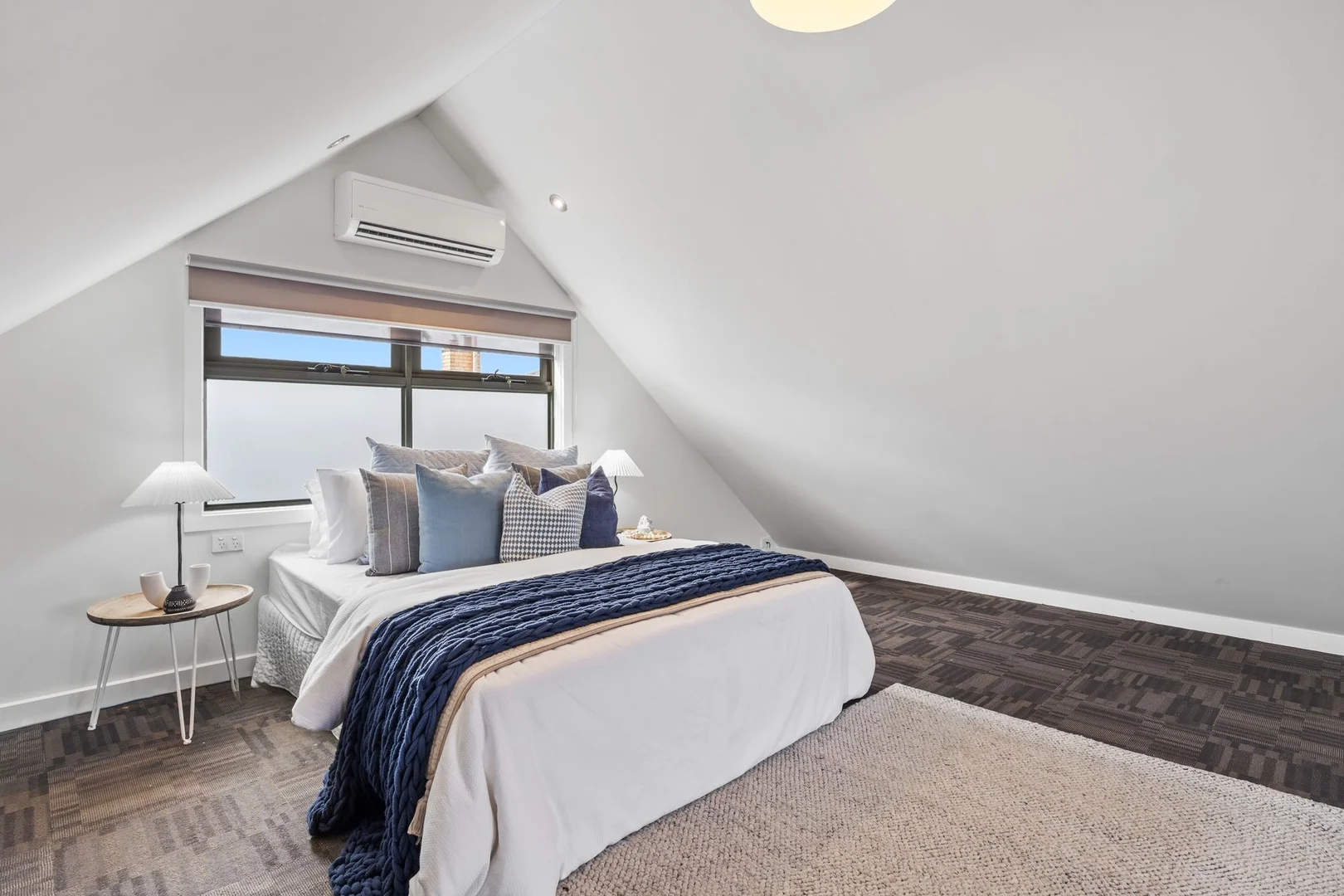 Additional image 15 of 19 Maxwell Avenue, Altona North VIC 3025