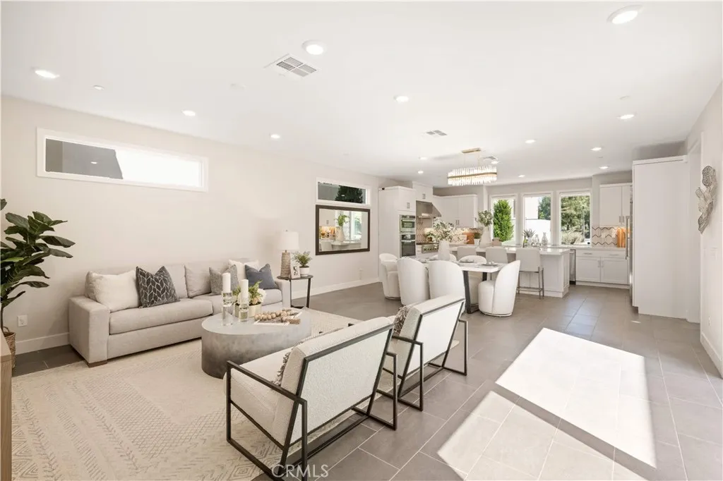 Additional image 89 of 238 Chorus, Irvine, CA 92618