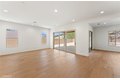 Additional image 3 of 11838 Canoga Ave, Chatsworth, CA, 91311