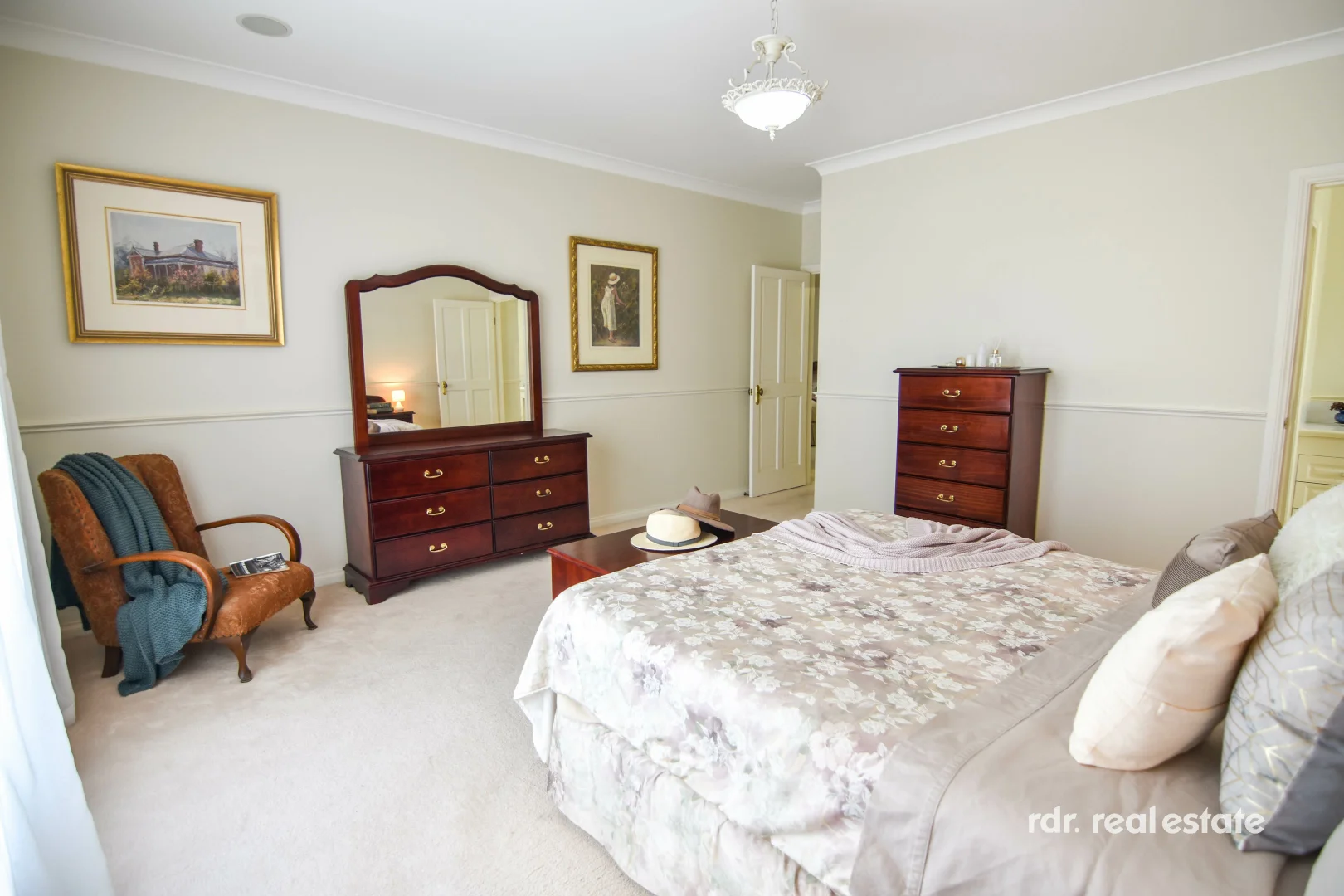 Additional image 15 of 100 Runnymede Drive, Inverell NSW 2360