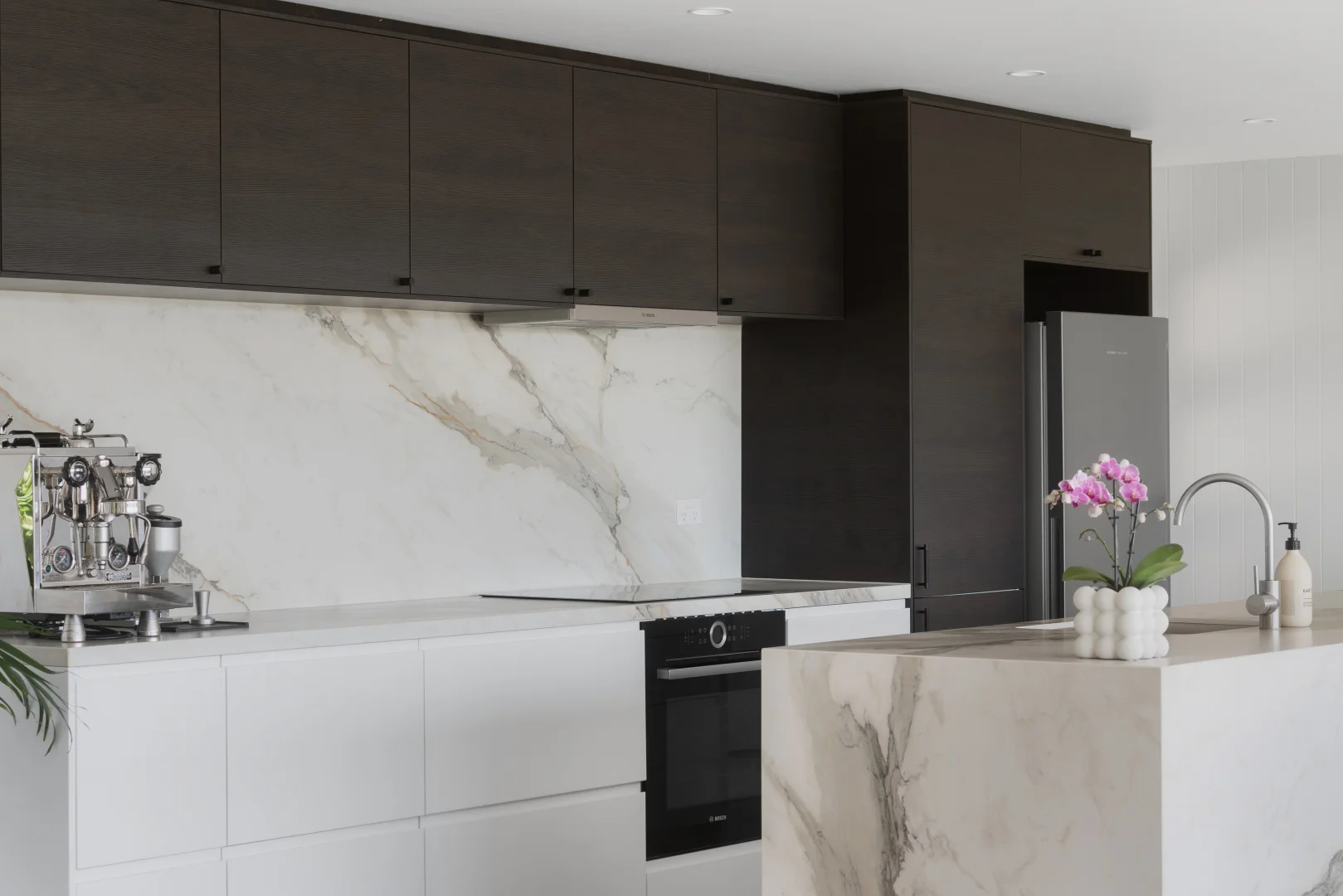 Additional image 10 of 407 Mullagong Road, Upper Gundowring VIC 3691