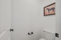 Additional image 36 of 451 Chagall St, Mountain View, CA, 94041