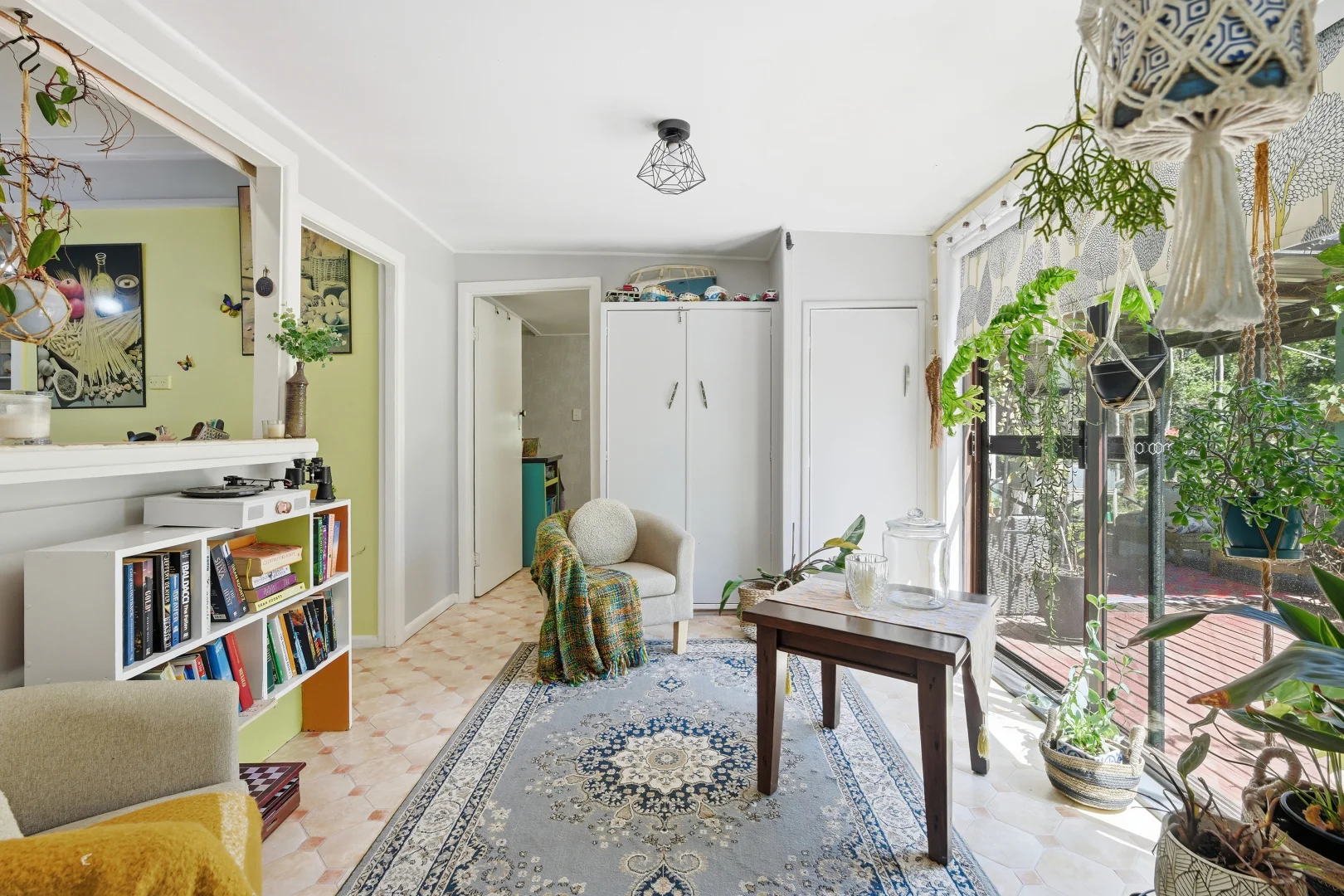 Additional image 12 of 1652 Lorne Road, Kerewong NSW 2439