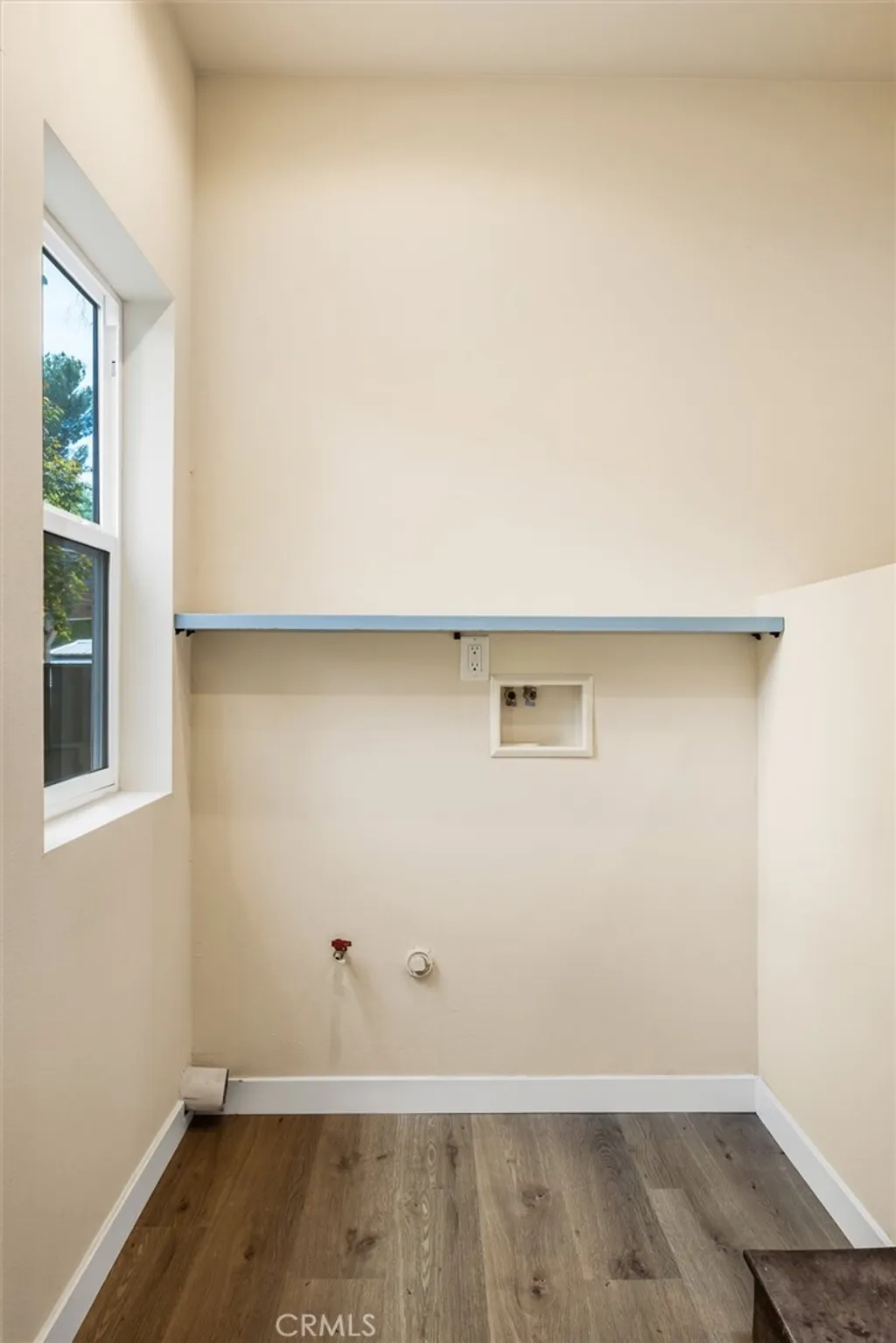 Additional image 12 of 610 Tucker Avenue, Paso Robles, CA 93446