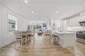 Additional image 10 of 259 Siena, Lake Forest, CA, 92630