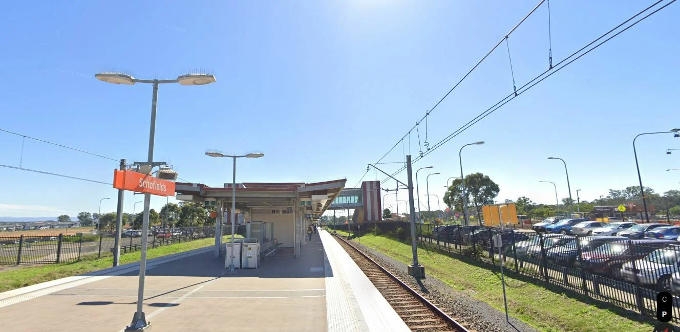 Additional image 6 of Marsden Park NSW 2765