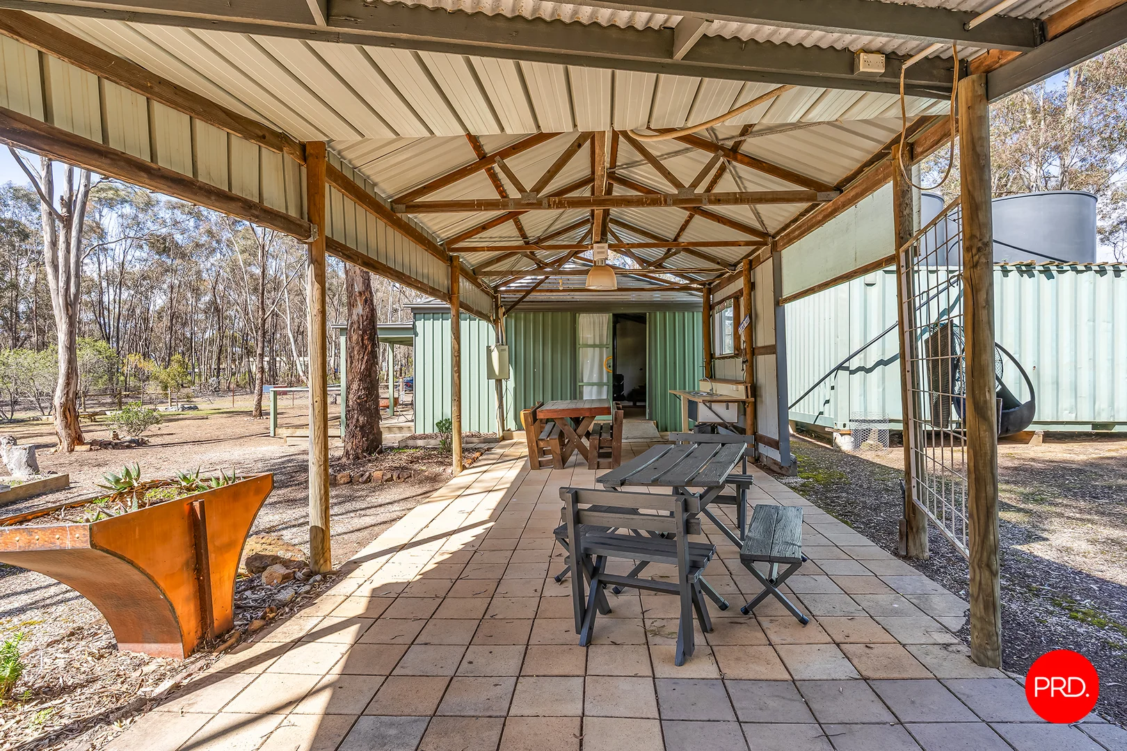 Additional image 9 of 39 Wellsford Road, Longlea VIC 3551