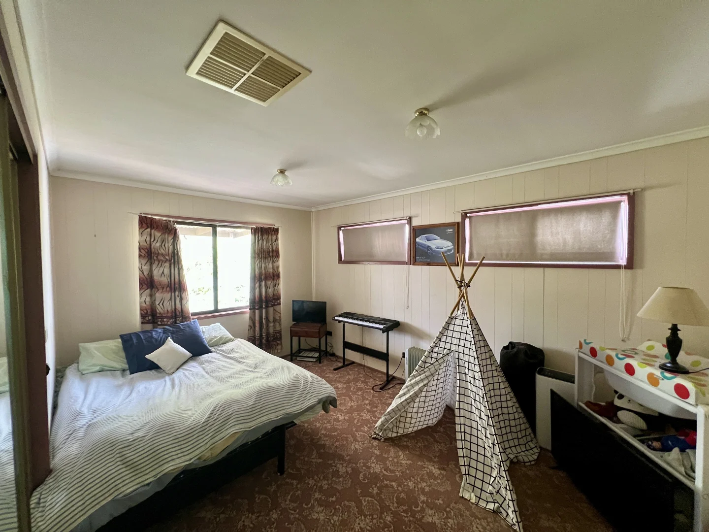 Additional image 13 of 35 Broadway St, Cobram VIC 3644