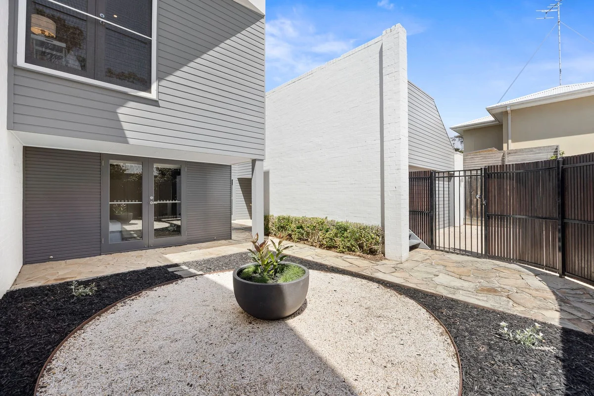 Additional image 5 of 4/11-13 Darian Road, Torquay VIC 3228