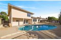 Additional image 36 of 28627 Covecrest Dr, Rancho Palos Verdes, CA, 90275