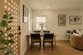 Additional image 11 of 12846 Short Ave, Los Angeles, CA, 90066