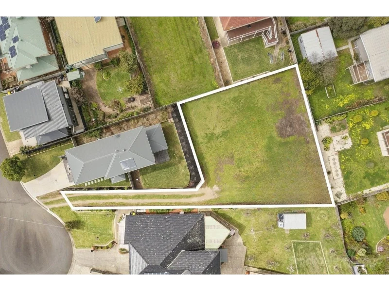 Additional image 3 of 1C Peels Court, Portarlington VIC 3223