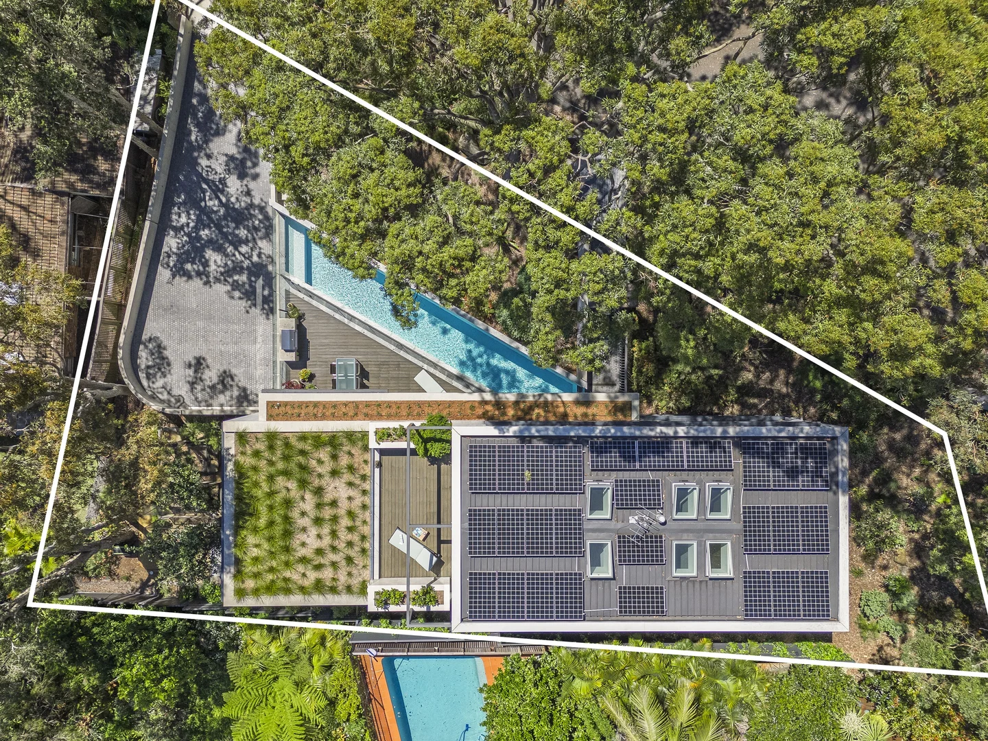 Additional image 25 of 1 Lisa Place, Bilgola Plateau NSW 2107