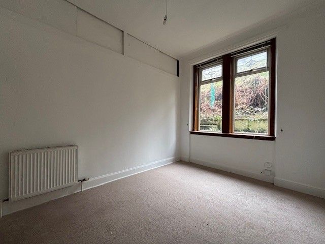 Additional image 8 of 2 bed flat to rentOld Inverkip Road, Greenock PA16