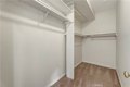 Additional image 22 of 18862 Via Palatino, Irvine, CA, 92603