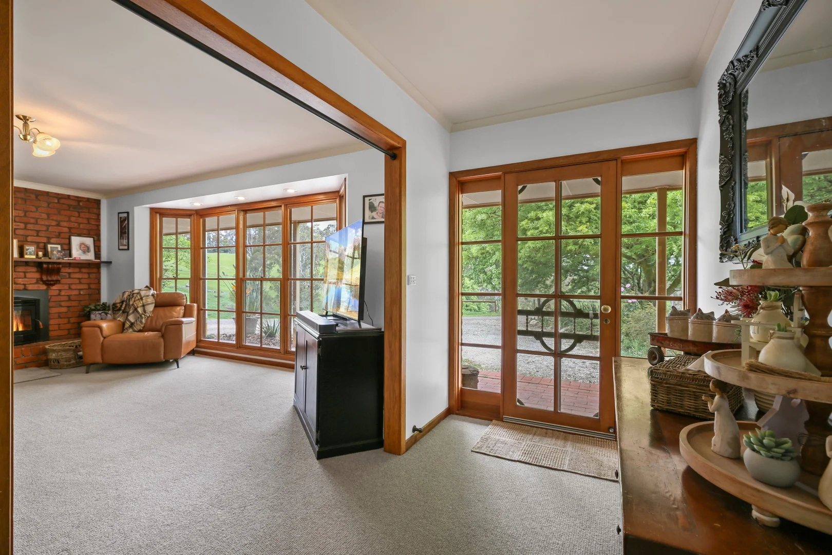 Additional image 8 of 330 Fraser Spur Road, Neerim East VIC 3831