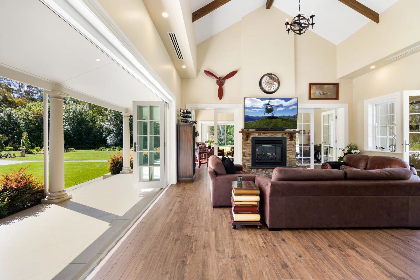 Additional image 10 of 488-500 Yatala Vale Road, Yatala Vale SA 5126