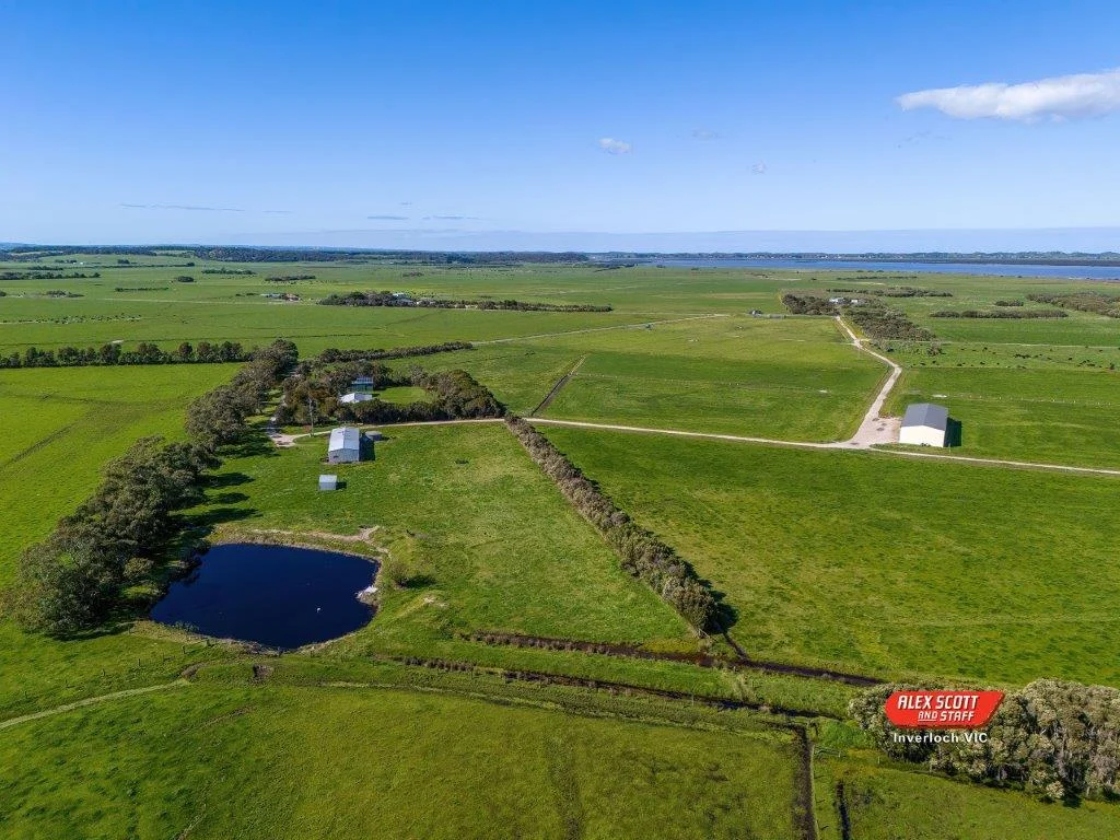 Additional image 6 of 61 Ti Tree Road, Pound Creek VIC 3996