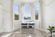 Brighton Terrace, LONDON