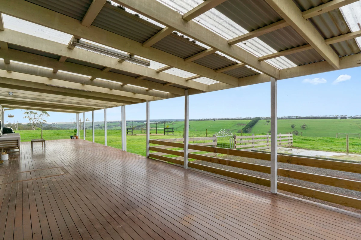 Additional image 16 of 725 Lavers Hill - Cobden Road, Jancourt East VIC 3266