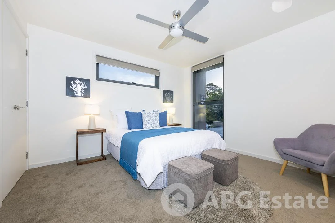 Additional image 12 of 78 Glencairn Avenue, Brighton East VIC 3187