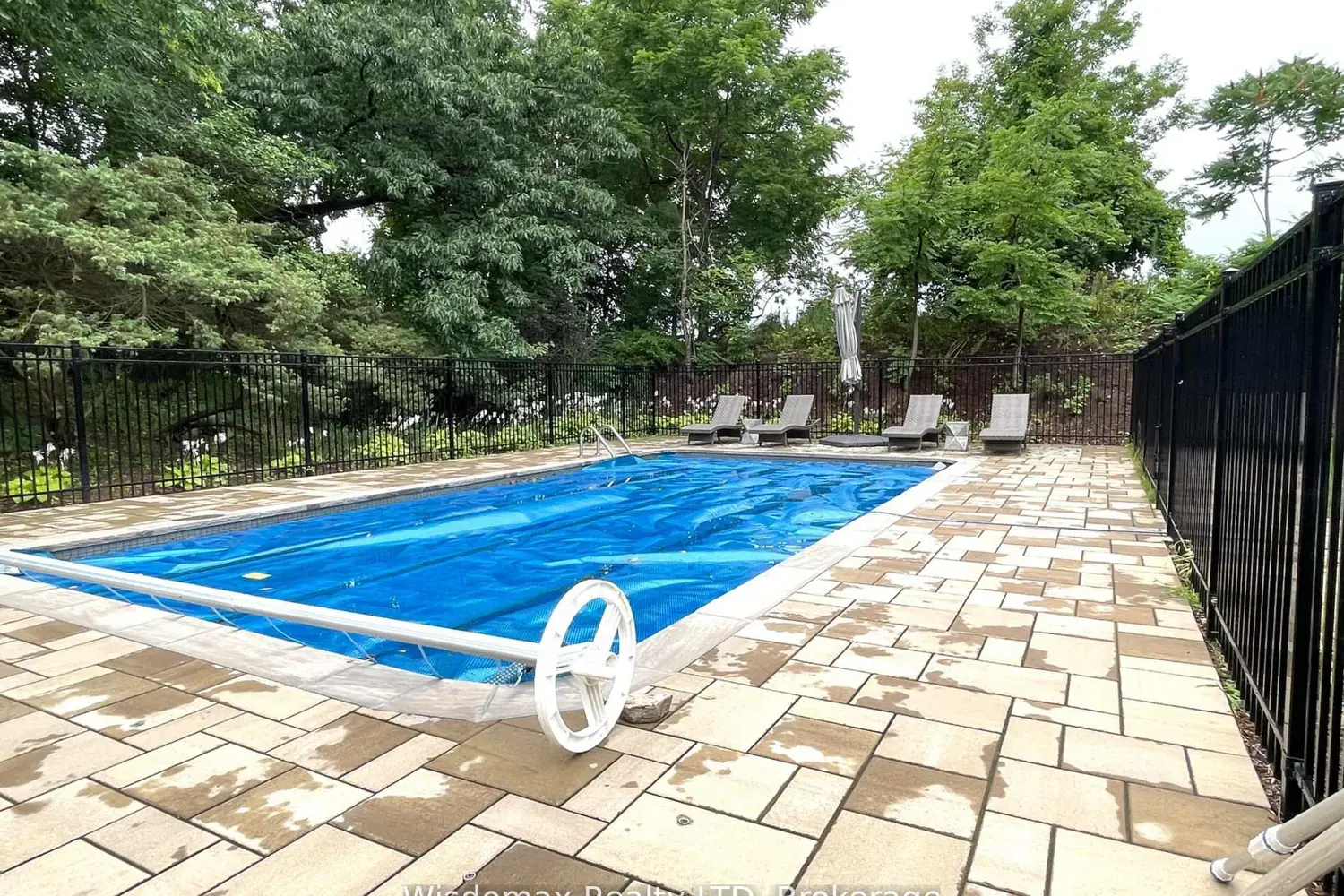 Additional image 14 of 341 Lakeshore Road