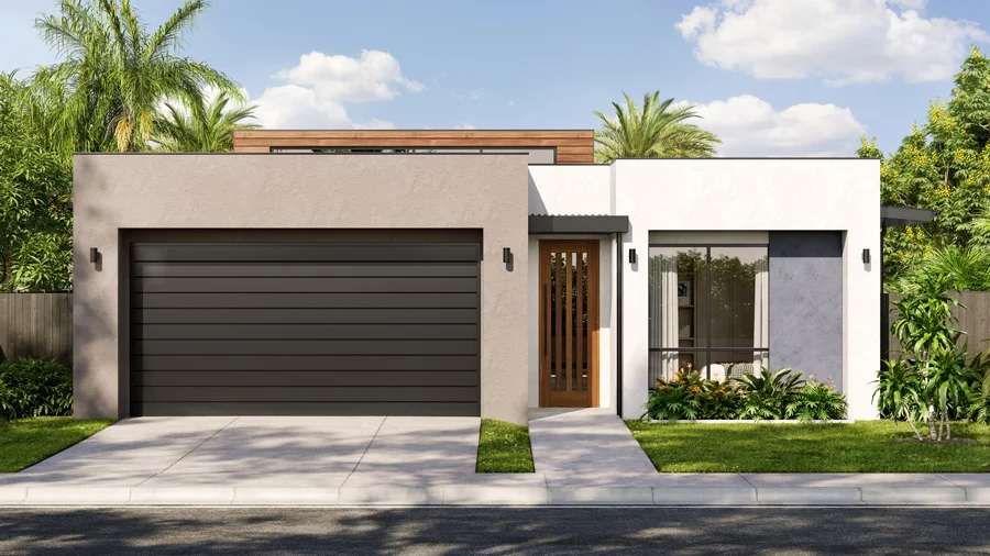 128 Elizabeth St, Urangan QLD 4655