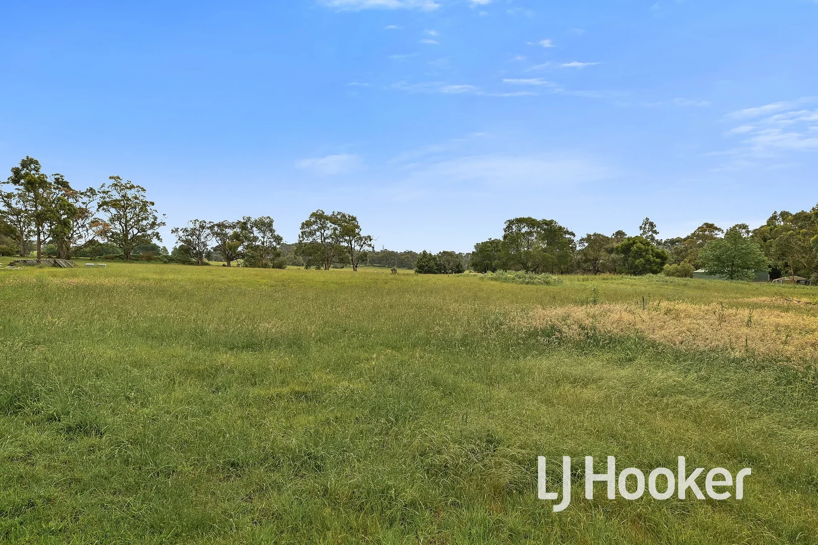 Additional image 12 of 51 Garfield Road, Garfield VIC 3814