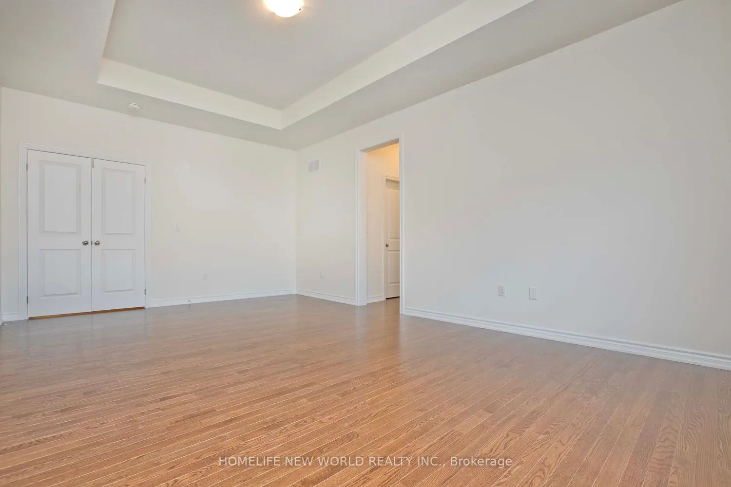 Additional image 12 of 1864 Irish Moss Square