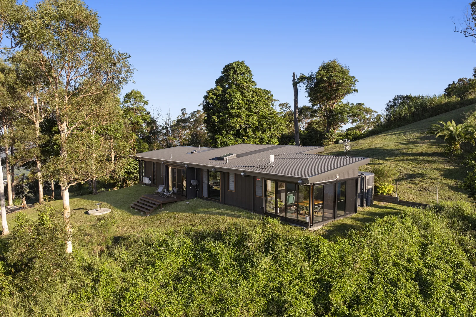 Additional image 22 of Mount Mellum QLD 4550