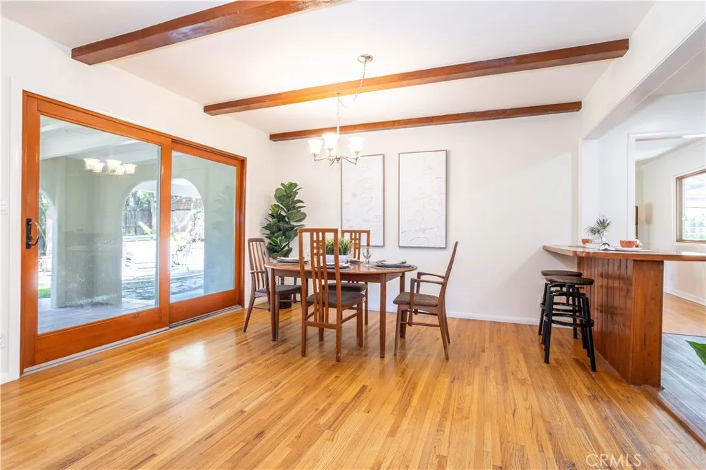 Additional image 7 of 10953 Darby Avenue, Porter Ranch, CA 91326