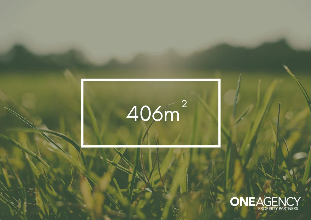 6 Holberry Street, Fraser Rise VIC 3336