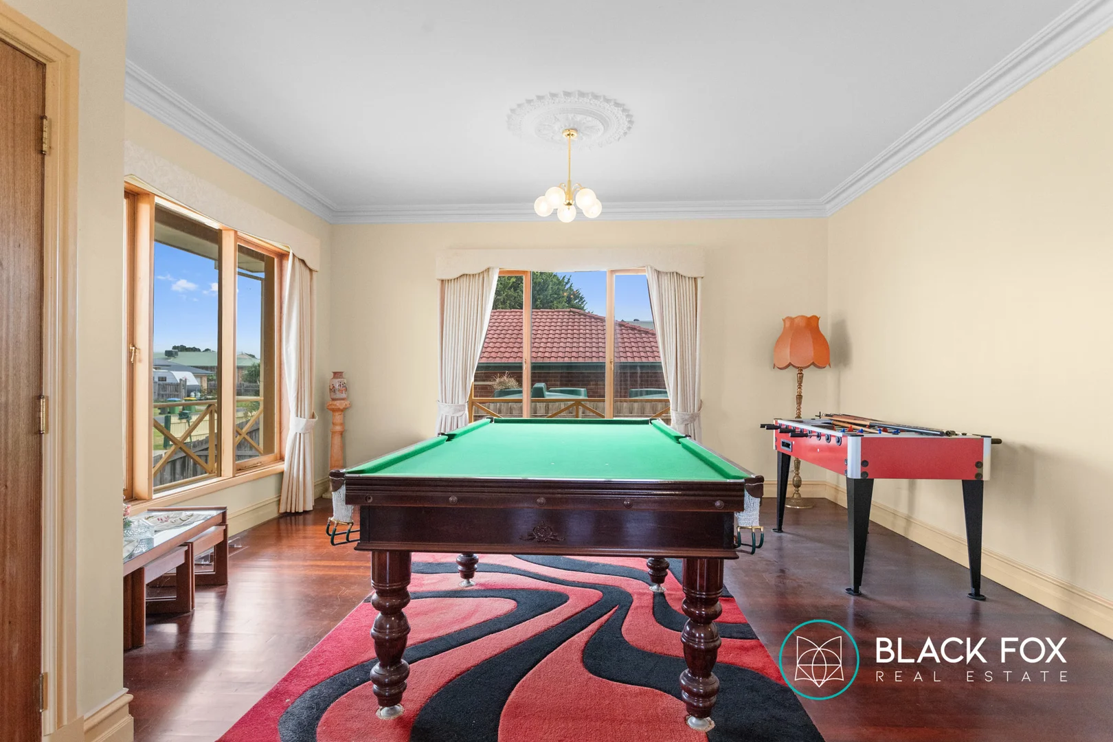 Additional image 11 of 23 Victoria Crescent, Safety Beach VIC 3936