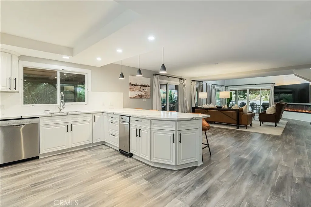 Additional image 21 of 22294 Whirlaway Court, Canyon Lake, CA 92587