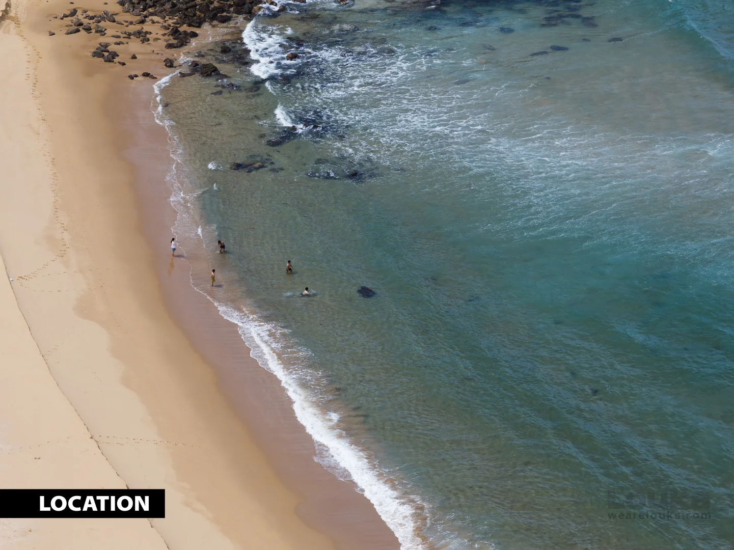 Additional image 23 of 37 Werri Street, Werri Beach NSW 2534