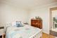 Additional image 11 of Eastmoor, Cotgrave, Nottinghamshire, NG12