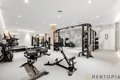 Additional image 32 of 622 11th Ave Apt 215, Manhattan, NY, 10036