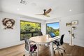 Additional image 13 of 1435 Cerritos Dr, Laguna Beach, CA, 92651