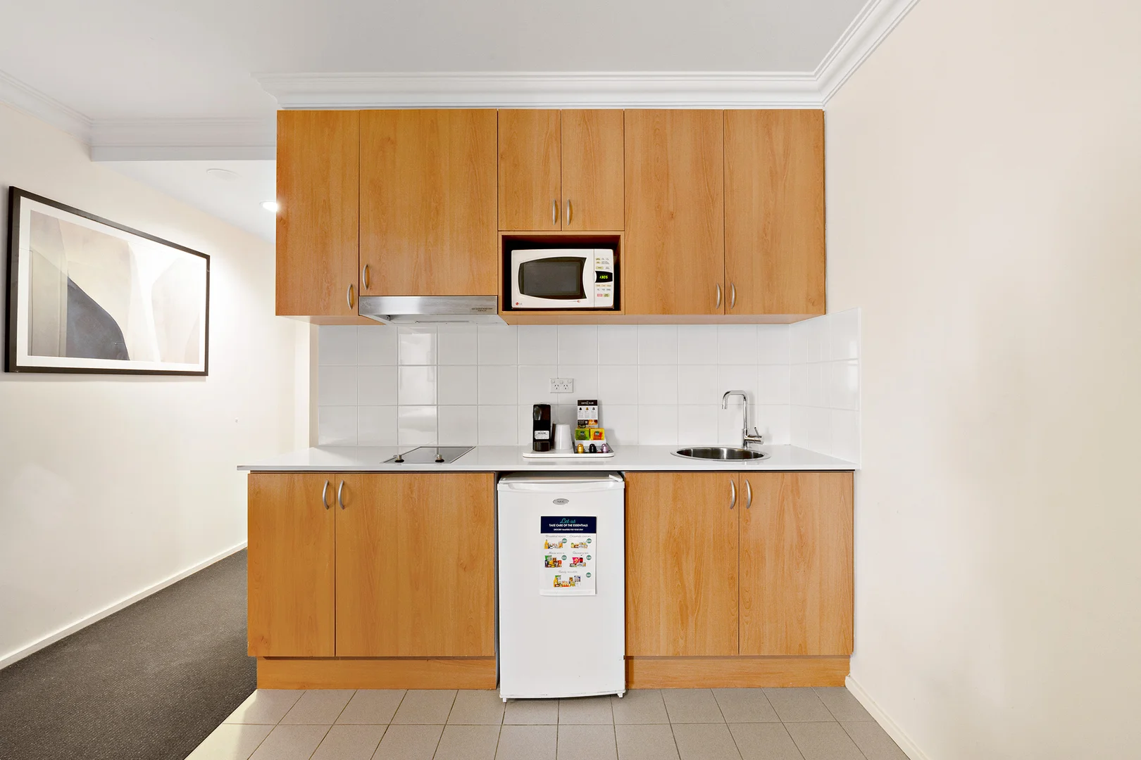 Additional image 7 of 212/305 Murray Street, Perth WA 6000