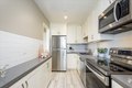 Additional image 6 of 821 N Humboldt St Apt 309, San Mateo, CA, 94401