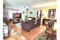 Additional image 14 of 45428 13th St W, Lancaster, CA, 93534