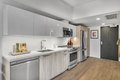Additional image 5 of 2801 Sunset Pl, Los Angeles, CA, 90005