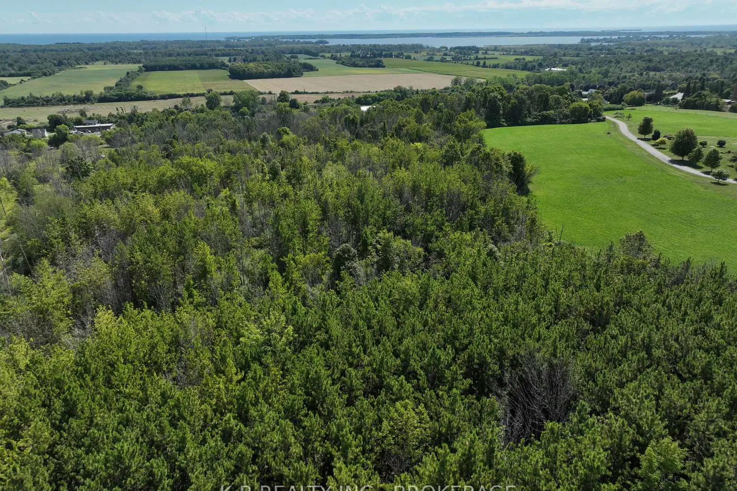 Additional image 12 of 15598 County Road 2 Road