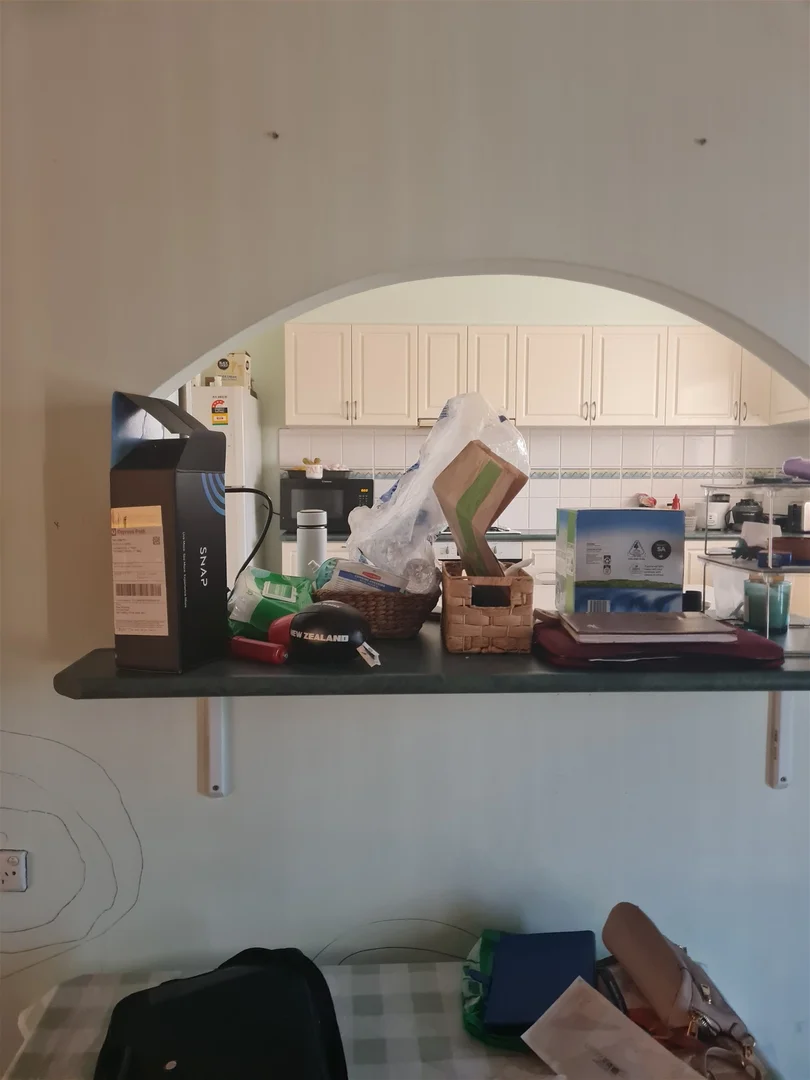 Additional image 25 of 14 Ambrose Street, Tennant Creek NT 0860