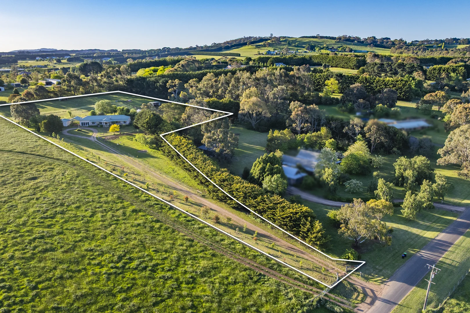 Additional image 5 of 147 Couzens Lane, Romsey VIC 3434